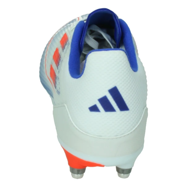 Adidas F50 League Soft ground