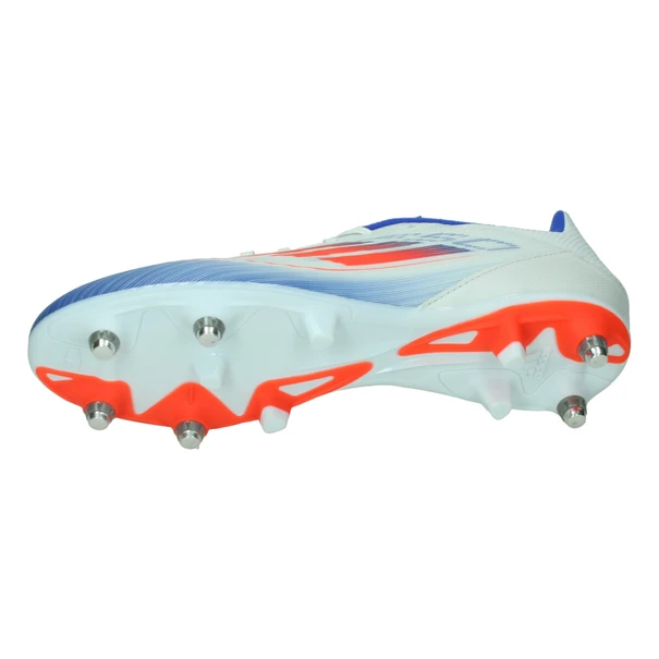 Adidas F50 League Soft ground