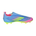 Adidas F50 League Veterloze FG