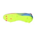 Adidas F50 League Veterloze FG