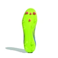 Adidas F50 League Veterloze FG