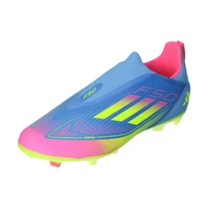 Adidas F50 League Veterloze FG