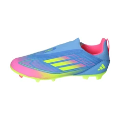Adidas F50 League Veterloze FG