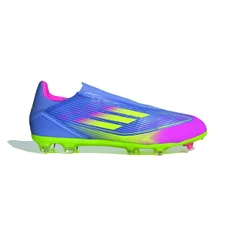 Adidas F50 League Veterloze FG