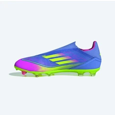 Adidas F50 League Veterloze FG