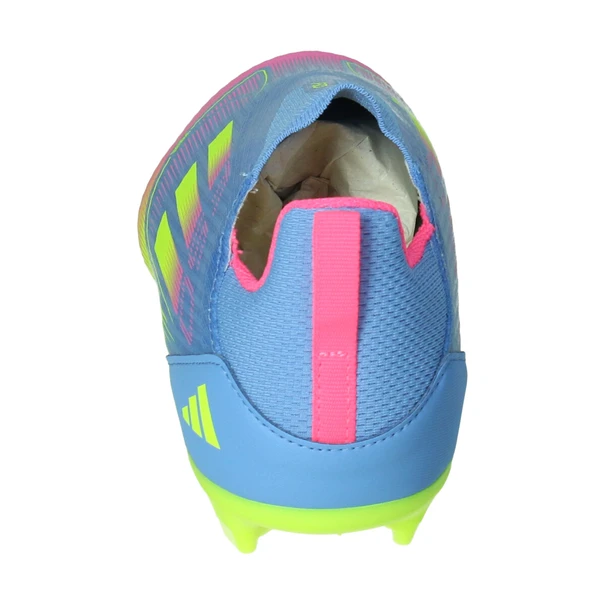 Adidas F50 League Veterloze FG