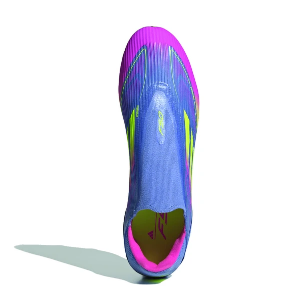 Adidas F50 League Veterloze FG