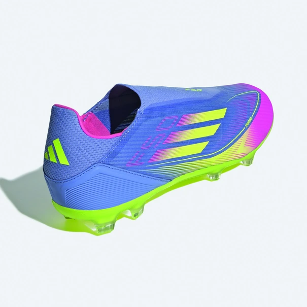 Adidas F50 League Veterloze FG