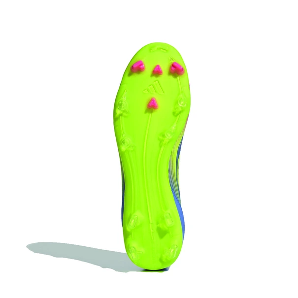 Adidas F50 League Veterloze FG