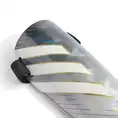 Adidas F50 Match Scheenbeschermers