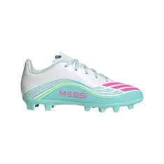Adidas F50 Messi Club FG/MG voetbalschoenen