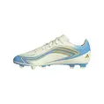 Adidas F50 Messi Club FG/MG