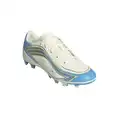 Adidas F50 Messi Club FG/MG