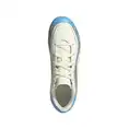 Adidas F50 Messi Club FG/MG
