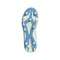 Adidas F50 Messi Club FG/MG
