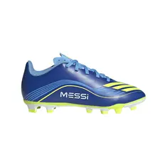 Adidas F50 Messi Club FG/MG