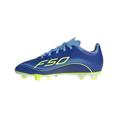 Adidas F50 Messi Club FG/MG