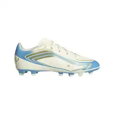 Adidas F50 Messi Club FG/MG