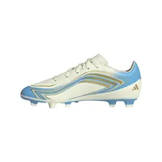 Adidas F50 Messi Club FG/MG