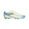Adidas F50 Messi Club FG/MG