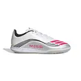 Adidas F50 Messi Club Indoor Voetbalschoenen