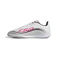 Adidas F50 Messi Club Indoor Voetbalschoenen