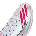 Adidas F50 Messi Club Indoor Voetbalschoenen