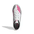 Adidas F50 Messi Club Indoor Voetbalschoenen