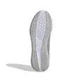 Adidas F50 Messi Club Indoor Voetbalschoenen