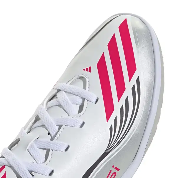 Adidas F50 Messi Club Indoor Voetbalschoenen