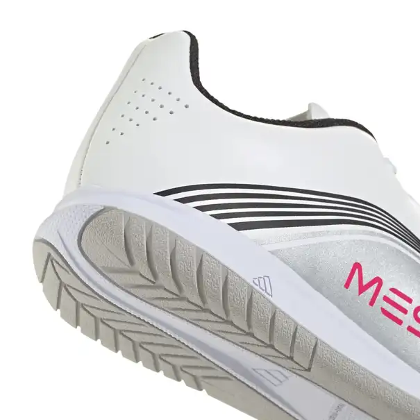 Adidas F50 Messi Club Indoor Voetbalschoenen