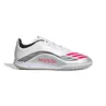 Adidas F50 Messi Club Indoor Voetbalschoenen