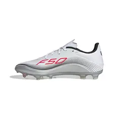 Adidas F50 Messi League FG/MG