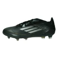 Adidas F50 Pro FG