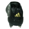 Adidas F50 Pro FG