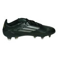 Adidas F50 Pro FG