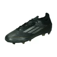 Adidas F50 Pro FG