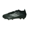 Adidas F50 Pro FG