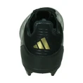 Adidas F50 Pro FG