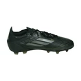 Adidas F50 Pro FG