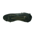 Adidas F50 Pro FG