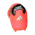 Adidas F50 Pro FG