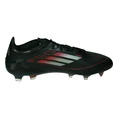 Adidas F50 pro FG