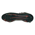 Adidas F50 pro FG