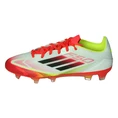 Adidas F50 pro FG