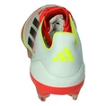 Adidas F50 pro FG