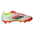 Adidas F50 pro FG