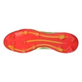 Adidas F50 pro FG