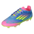 Adidas F50 Pro FG