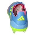 Adidas F50 Pro FG